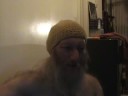 7-Jinru Tian.avi 7-Jinru Tian.avi