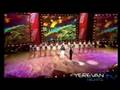 Armenian Russian Music-A. Mon & Aramo- PhoneCardsGallery.com