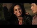 Send It On Official Music Video FULL HQ Jonas Brothers Selena Gomez Miley Cyrus & Demi Lovato