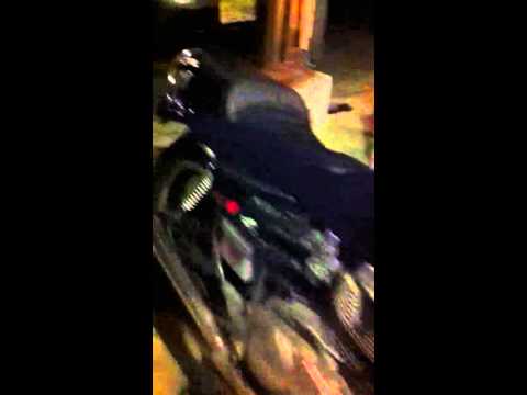 craigslist motorcycles craigslist motorcycles