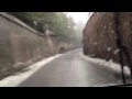 #NeveaRoma 11-02-2012 (act II) - #Monteverde - YouTube http://t.co/UpTvf7TU #neve #roma #gianicolo