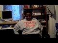 Comm 209
