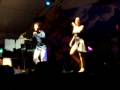 videos de Presentación salsa3