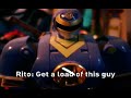 power-rangers-victory.html