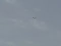 2 Meter Rc Sailplane Albatros - Orhanli/Istanbul