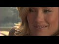 Blatantly Subtle Post Reel