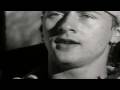 Rooster - Alice in Chain (Subtítulo en Español)