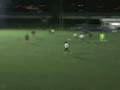 videos de macchiagodena calcio
