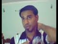 The question of polygamy in Islam by Aamir Ahmed