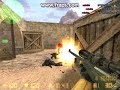 counter strike chipipoy counter strike chipipoy