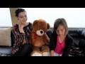 Kids Interview Bands - Of Monsters and Men