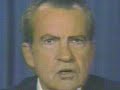 nixon-tape-discusses-homosexuals-at-bohemian-grove.html