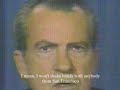 Nixon Tape Discusses Homosexuals at Bohemian Grove