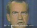  Vatican Child Sacrifice Secrets   Vatican Illuminati Headquarters