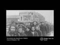 Sherit Hapleitá - Fotos da Reconstrução pós Holocausto