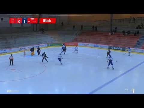 Block x2, challege the D