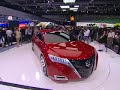 suzuki-iaa-07-special.html