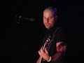 Daughtry full song \"Long Way\" MGM Foxwoods 8/23/08