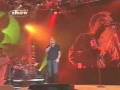 videos de cassiaeller.flv