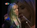 zeynep-cihan-yandi-bagrim-yandi-askin-elinden.html