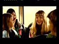 Bridge to Terabithia - Part 01 of 12