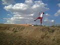 1 video habilidad urbana crew 1 video habilidad urbana crew