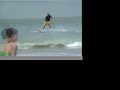 Overhead Surfshop\
