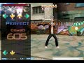 Dance Online Foreign Affair lvl 9 / rate 8.0 Dance Online Foreign Affair lvl 9 / rate 8.0
