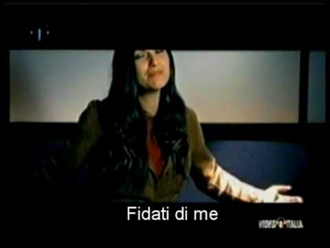 Immagine anteprima YouTube