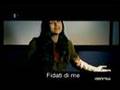 Clip Laura Pausini Fidati Di Me