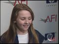 Abigail Breslin Abigail Breslin