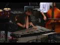 videos de Berkeley High School Jazz Combo 