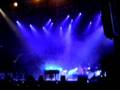 clip video Patrick Bruel J'te L' Dis Quand M�me - Live