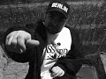 Mc Basstard - B.A.S.S.T.A.R.D