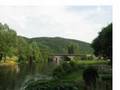 auvergne