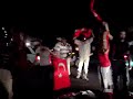 turquie croatie euro2008 demi final