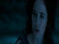 Golden Compass - Lord Asriel and Serafina Pekkala Golden Compass - Lord Asriel and Serafina Pekkala