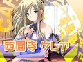 Married Women's Cosplay Caffe 2 - Demo / 人妻コスプレ喫茶2