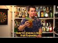 Mojito (Original Mix)