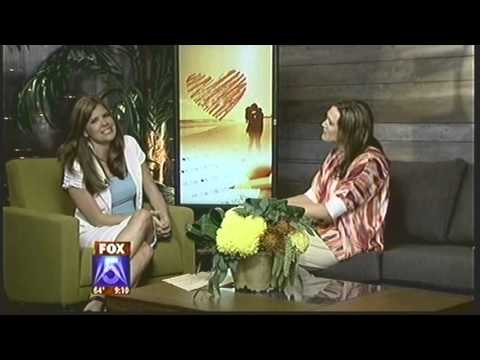 how to assess your relationship