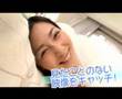 石井めぐるドキッ!メンタリー PR
