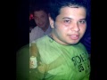 Jucelino Filho LUTO