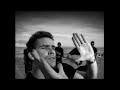 Someday - Sugar Ray Someday - Sugar Ray