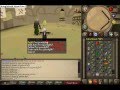 xxchrisxx85 getting 99 range