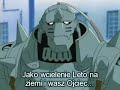 full metal alchemist ep 1 part 1 full metal alchemist ep 1 part 1