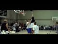 Forever Basketball