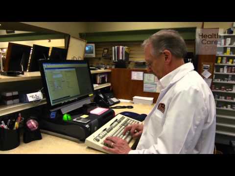 MyCare: Dave L. in Hummelstown, PA MyCare: Dave L. in Hummelstown, PA