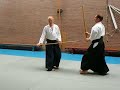 Lina Gustavsson, ken tai jo
