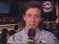1996 PBA Brunswick World T of C - D'Entremont vs. Arnold