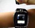 special-edition-cell-phone-wrist-watch.html
